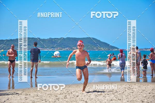 Buy your photos of the event3� ETAPA CIRCUITO OCEAN / NATA��O EM �GUAS ABERTAS  on Fotop