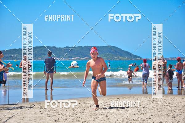 Buy your photos of the event3� ETAPA CIRCUITO OCEAN / NATA��O EM �GUAS ABERTAS  on Fotop