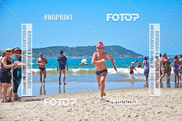 Buy your photos of the event3� ETAPA CIRCUITO OCEAN / NATA��O EM �GUAS ABERTAS  on Fotop