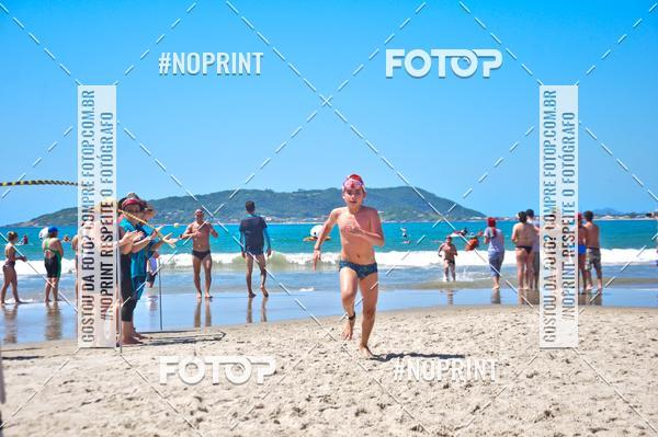 Buy your photos of the event3� ETAPA CIRCUITO OCEAN / NATA��O EM �GUAS ABERTAS  on Fotop