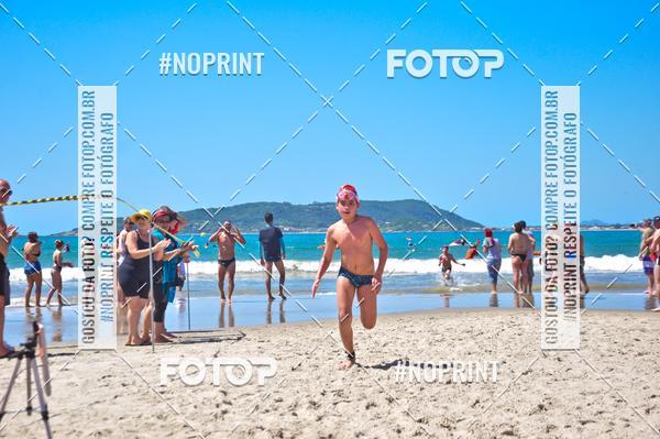 Buy your photos of the event3� ETAPA CIRCUITO OCEAN / NATA��O EM �GUAS ABERTAS  on Fotop