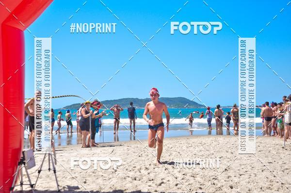 Buy your photos of the event3� ETAPA CIRCUITO OCEAN / NATA��O EM �GUAS ABERTAS  on Fotop