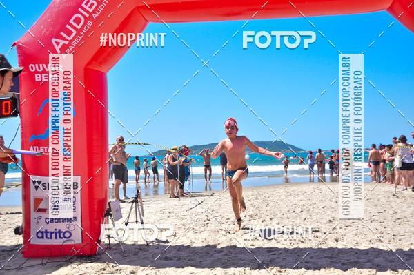 Buy your photos of the event3� ETAPA CIRCUITO OCEAN / NATA��O EM �GUAS ABERTAS  on Fotop