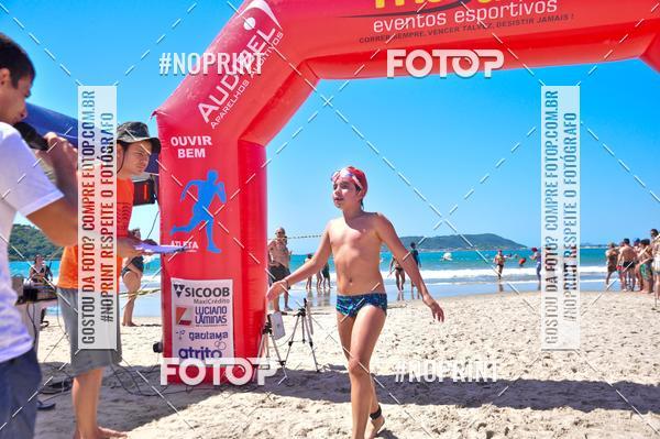 Buy your photos of the event3� ETAPA CIRCUITO OCEAN / NATA��O EM �GUAS ABERTAS  on Fotop