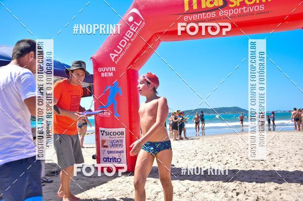 Buy your photos of the event3� ETAPA CIRCUITO OCEAN / NATA��O EM �GUAS ABERTAS  on Fotop