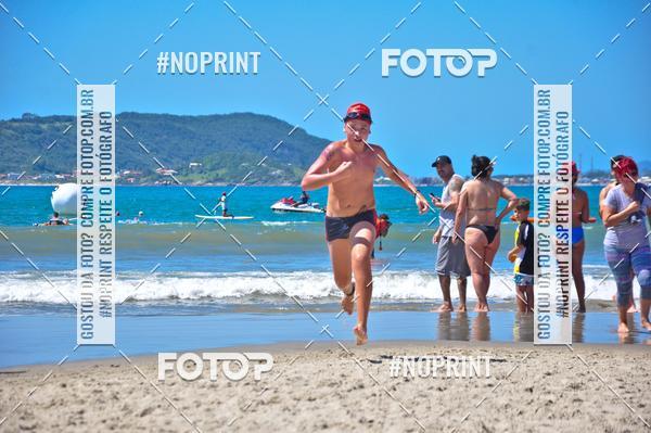 Buy your photos of the event3� ETAPA CIRCUITO OCEAN / NATA��O EM �GUAS ABERTAS  on Fotop