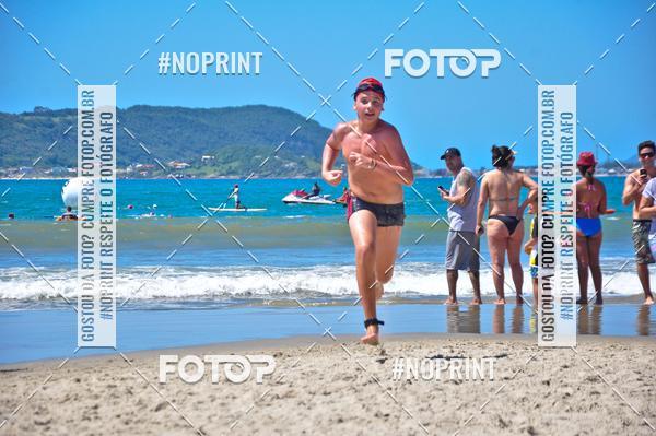 Buy your photos of the event3� ETAPA CIRCUITO OCEAN / NATA��O EM �GUAS ABERTAS  on Fotop
