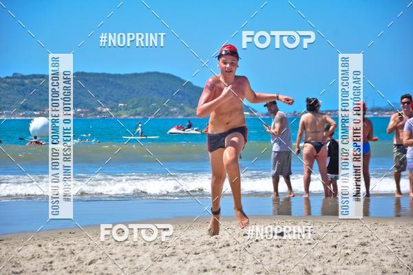 Buy your photos of the event3� ETAPA CIRCUITO OCEAN / NATA��O EM �GUAS ABERTAS  on Fotop