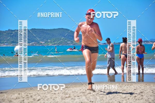Buy your photos of the event3� ETAPA CIRCUITO OCEAN / NATA��O EM �GUAS ABERTAS  on Fotop
