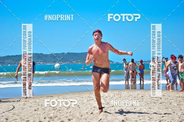 Buy your photos of the event3� ETAPA CIRCUITO OCEAN / NATA��O EM �GUAS ABERTAS  on Fotop