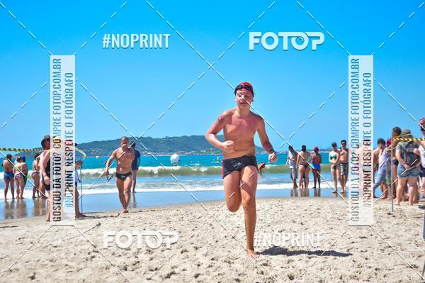 Buy your photos of the event3� ETAPA CIRCUITO OCEAN / NATA��O EM �GUAS ABERTAS  on Fotop