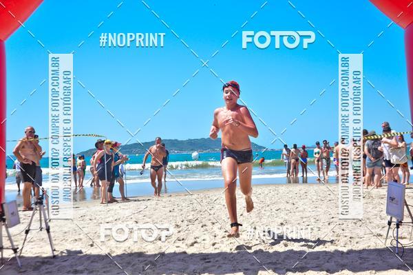 Buy your photos of the event3� ETAPA CIRCUITO OCEAN / NATA��O EM �GUAS ABERTAS  on Fotop