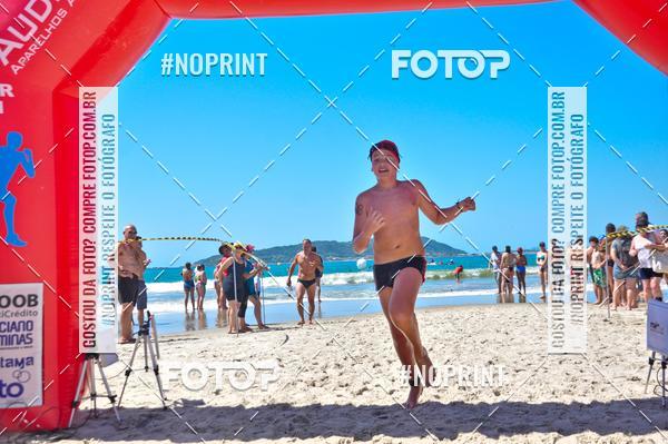 Buy your photos of the event3� ETAPA CIRCUITO OCEAN / NATA��O EM �GUAS ABERTAS  on Fotop