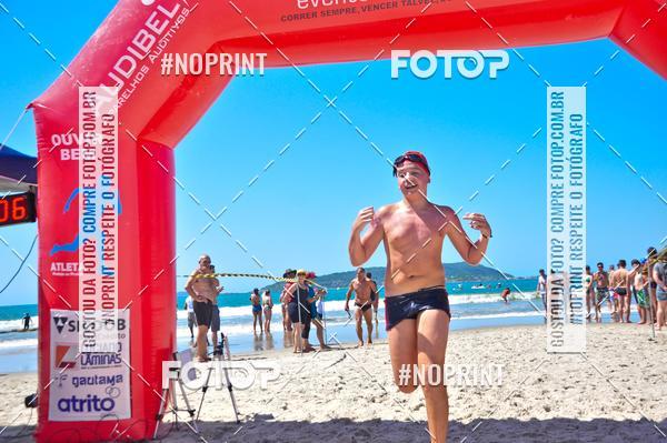 Buy your photos of the event3� ETAPA CIRCUITO OCEAN / NATA��O EM �GUAS ABERTAS  on Fotop