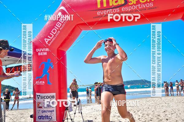 Buy your photos of the event3� ETAPA CIRCUITO OCEAN / NATA��O EM �GUAS ABERTAS  on Fotop