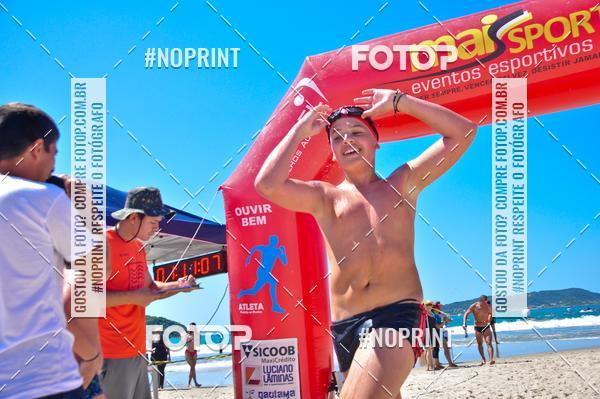 Buy your photos of the event3� ETAPA CIRCUITO OCEAN / NATA��O EM �GUAS ABERTAS  on Fotop