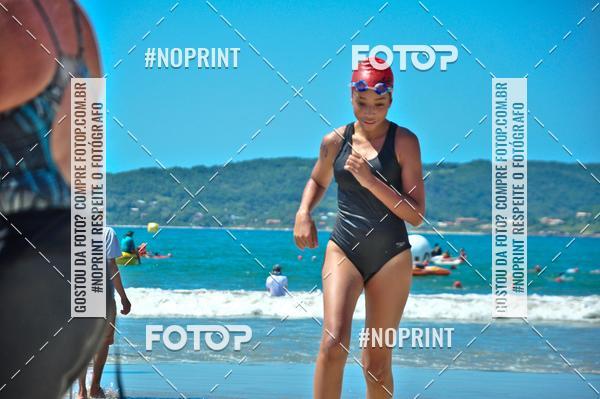 Buy your photos of the event3� ETAPA CIRCUITO OCEAN / NATA��O EM �GUAS ABERTAS  on Fotop
