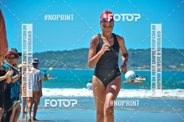 Buy your photos of the event3� ETAPA CIRCUITO OCEAN / NATA��O EM �GUAS ABERTAS  on Fotop