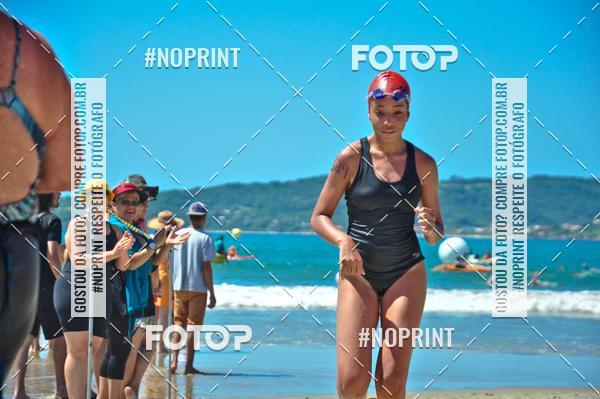 Buy your photos of the event3� ETAPA CIRCUITO OCEAN / NATA��O EM �GUAS ABERTAS  on Fotop