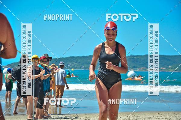 Buy your photos of the event3� ETAPA CIRCUITO OCEAN / NATA��O EM �GUAS ABERTAS  on Fotop