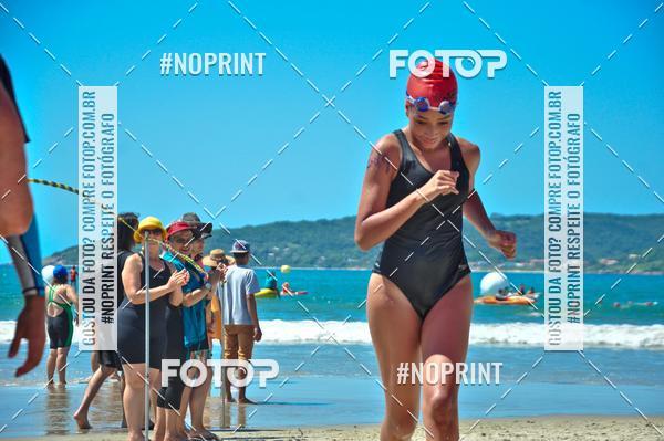 Buy your photos of the event3� ETAPA CIRCUITO OCEAN / NATA��O EM �GUAS ABERTAS  on Fotop