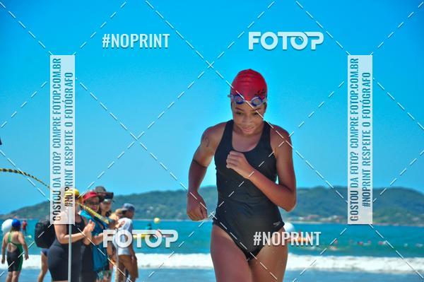 Buy your photos of the event3� ETAPA CIRCUITO OCEAN / NATA��O EM �GUAS ABERTAS  on Fotop