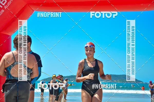 Buy your photos of the event3� ETAPA CIRCUITO OCEAN / NATA��O EM �GUAS ABERTAS  on Fotop