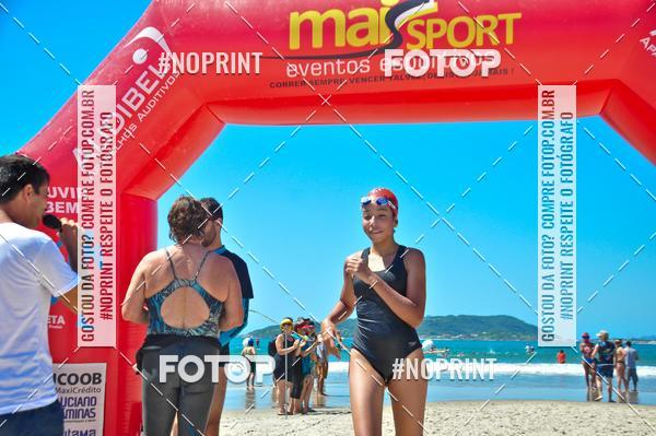Buy your photos of the event3� ETAPA CIRCUITO OCEAN / NATA��O EM �GUAS ABERTAS  on Fotop