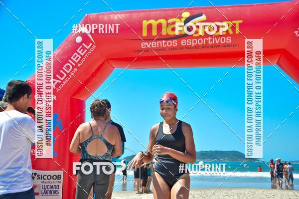 Buy your photos of the event3� ETAPA CIRCUITO OCEAN / NATA��O EM �GUAS ABERTAS  on Fotop