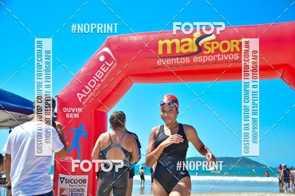 Buy your photos of the event3� ETAPA CIRCUITO OCEAN / NATA��O EM �GUAS ABERTAS  on Fotop