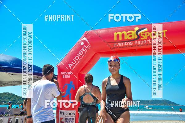 Buy your photos of the event3� ETAPA CIRCUITO OCEAN / NATA��O EM �GUAS ABERTAS  on Fotop