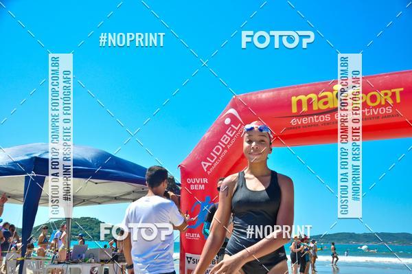 Buy your photos of the event3� ETAPA CIRCUITO OCEAN / NATA��O EM �GUAS ABERTAS  on Fotop