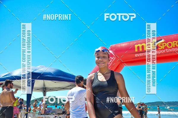 Buy your photos of the event3� ETAPA CIRCUITO OCEAN / NATA��O EM �GUAS ABERTAS  on Fotop