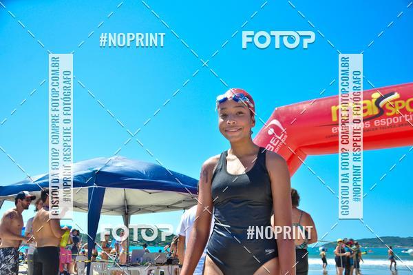 Buy your photos of the event3� ETAPA CIRCUITO OCEAN / NATA��O EM �GUAS ABERTAS  on Fotop