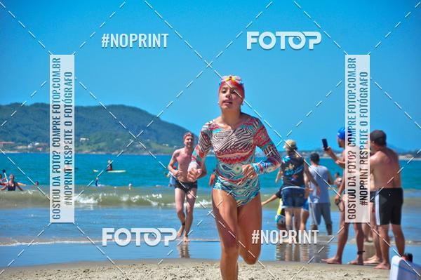Buy your photos of the event3� ETAPA CIRCUITO OCEAN / NATA��O EM �GUAS ABERTAS  on Fotop