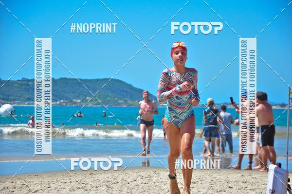 Buy your photos of the event3� ETAPA CIRCUITO OCEAN / NATA��O EM �GUAS ABERTAS  on Fotop