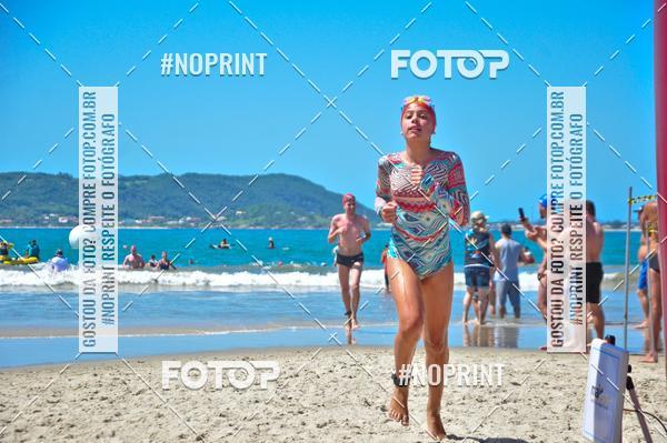 Buy your photos of the event3� ETAPA CIRCUITO OCEAN / NATA��O EM �GUAS ABERTAS  on Fotop