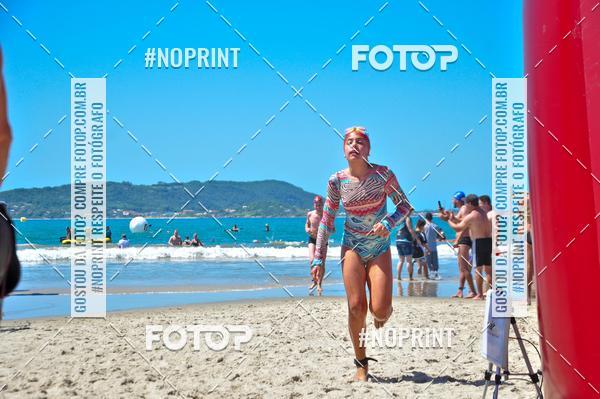 Buy your photos of the event3� ETAPA CIRCUITO OCEAN / NATA��O EM �GUAS ABERTAS  on Fotop
