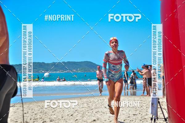 Buy your photos of the event3� ETAPA CIRCUITO OCEAN / NATA��O EM �GUAS ABERTAS  on Fotop
