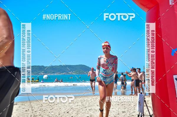 Buy your photos of the event3� ETAPA CIRCUITO OCEAN / NATA��O EM �GUAS ABERTAS  on Fotop