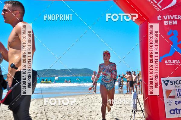 Buy your photos of the event3� ETAPA CIRCUITO OCEAN / NATA��O EM �GUAS ABERTAS  on Fotop