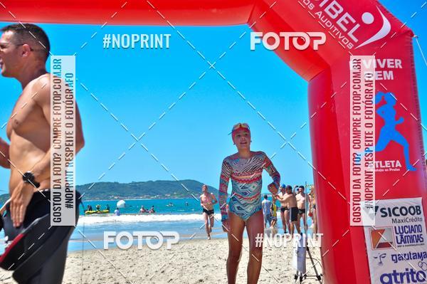 Buy your photos of the event3� ETAPA CIRCUITO OCEAN / NATA��O EM �GUAS ABERTAS  on Fotop