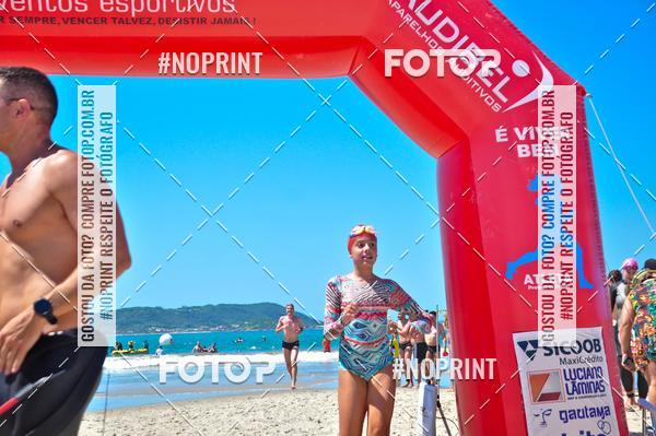 Buy your photos of the event3� ETAPA CIRCUITO OCEAN / NATA��O EM �GUAS ABERTAS  on Fotop