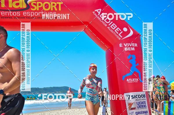 Buy your photos of the event3� ETAPA CIRCUITO OCEAN / NATA��O EM �GUAS ABERTAS  on Fotop
