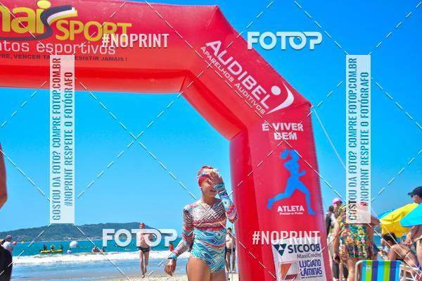 Buy your photos of the event3� ETAPA CIRCUITO OCEAN / NATA��O EM �GUAS ABERTAS  on Fotop