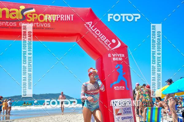 Buy your photos of the event3� ETAPA CIRCUITO OCEAN / NATA��O EM �GUAS ABERTAS  on Fotop
