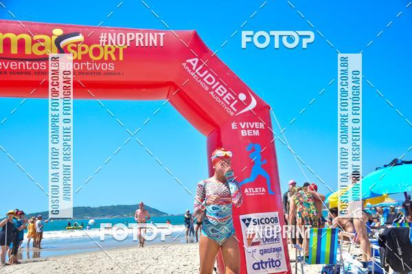 Buy your photos of the event3� ETAPA CIRCUITO OCEAN / NATA��O EM �GUAS ABERTAS  on Fotop