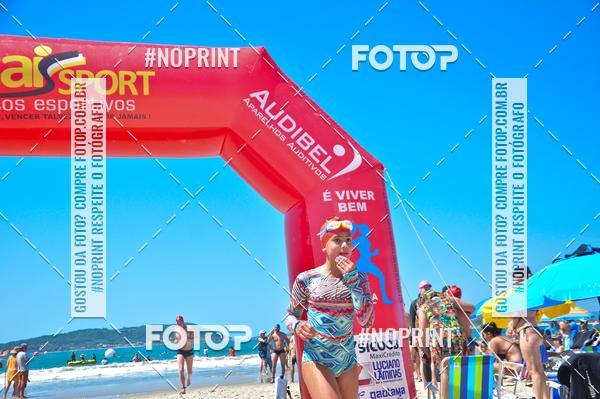 Buy your photos of the event3� ETAPA CIRCUITO OCEAN / NATA��O EM �GUAS ABERTAS  on Fotop