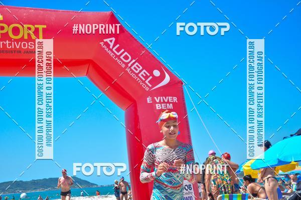 Buy your photos of the event3� ETAPA CIRCUITO OCEAN / NATA��O EM �GUAS ABERTAS  on Fotop