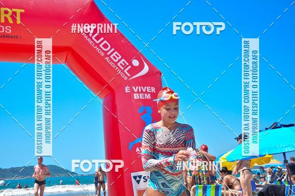 Buy your photos of the event3� ETAPA CIRCUITO OCEAN / NATA��O EM �GUAS ABERTAS  on Fotop